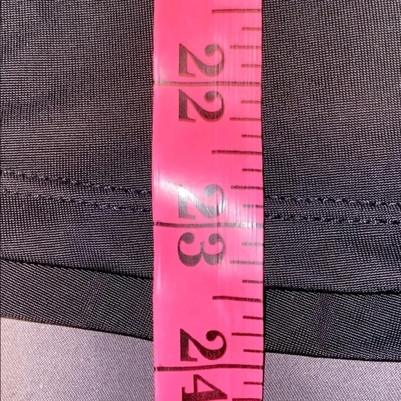 Material girl muscle athletic tank top - Picture 9 of 9